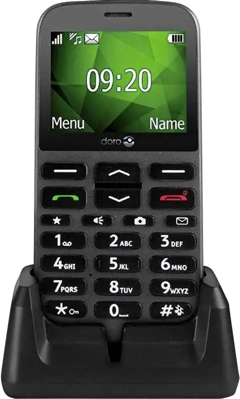 Doro 1370