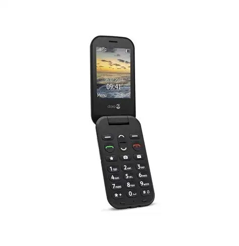 Doro 6040