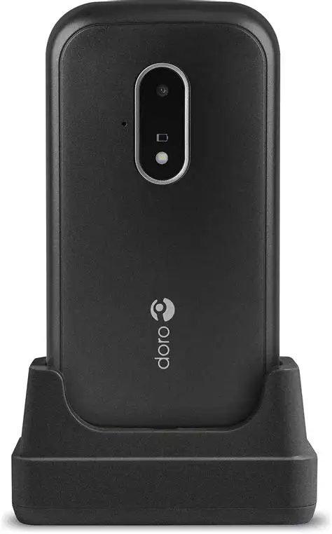 Doro 7030